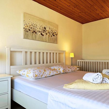 Apartments Vilma Murter Dış mekan fotoğraf